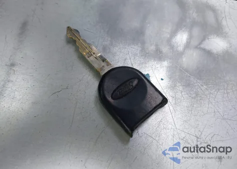 2010 Ford F-150 Lariat z USA, uszkodzony, nr VIN 1FTFW1EV4AFD23968